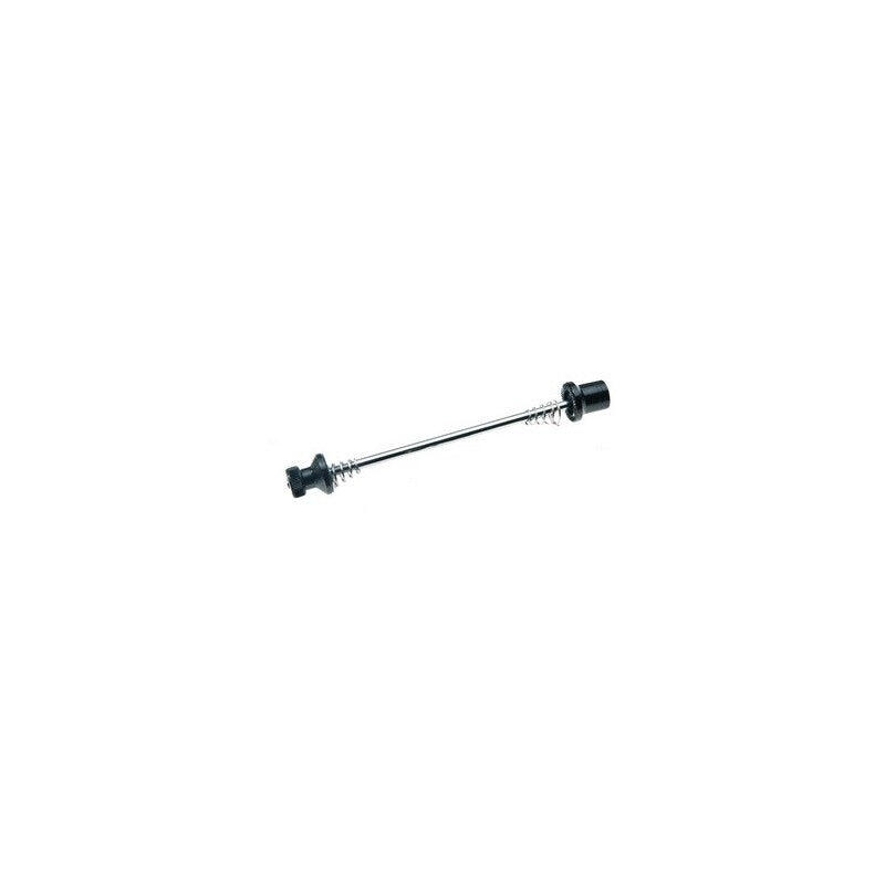Ty Security Quick-Release Front Axle 10x135 mm