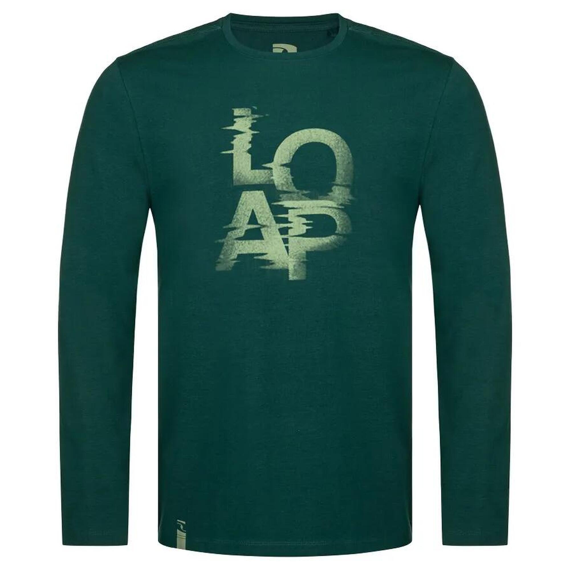 ab7d1c54-5f3b-4af9-b3cf-c8832d5f143c_c9