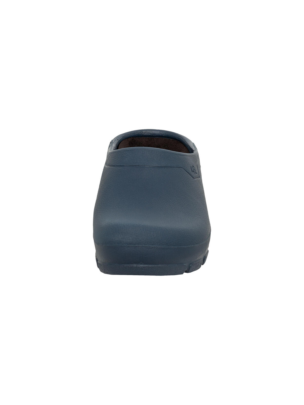 BOCKSTIEGEL Tuinklompen Multi Clog open 3/6