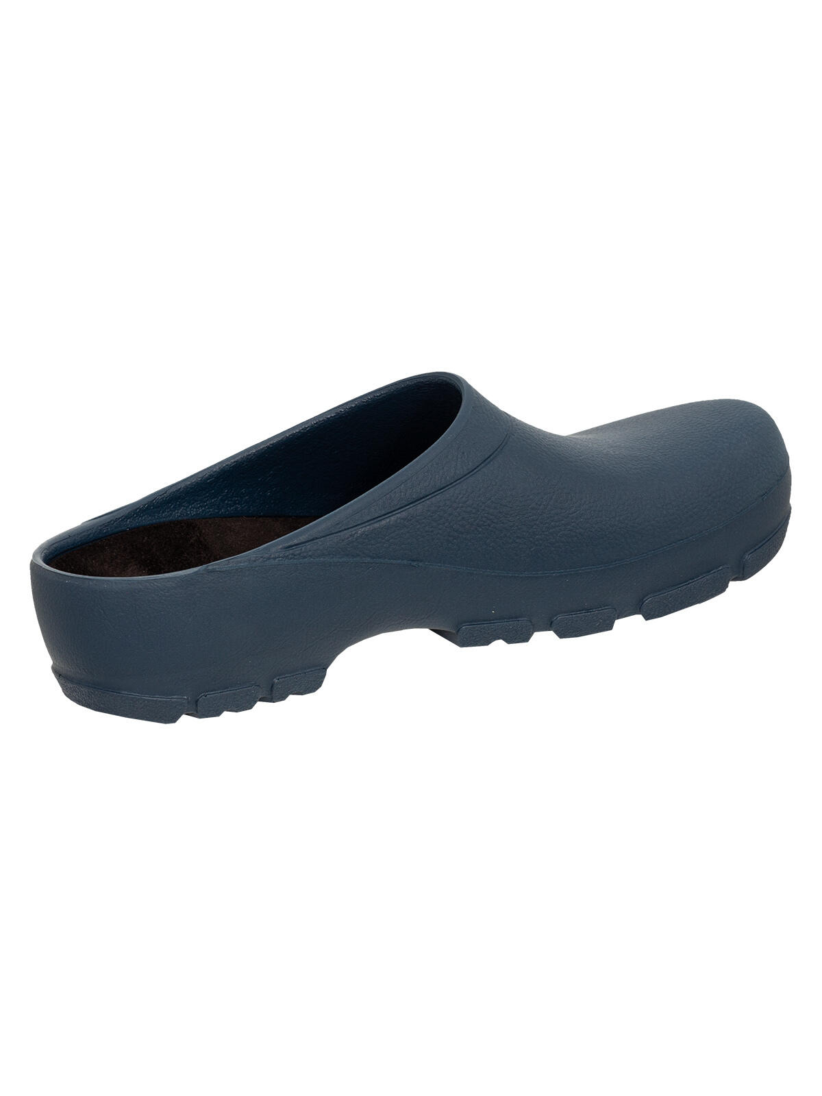 BOCKSTIEGEL Tuinklompen Multi Clog open 4/6