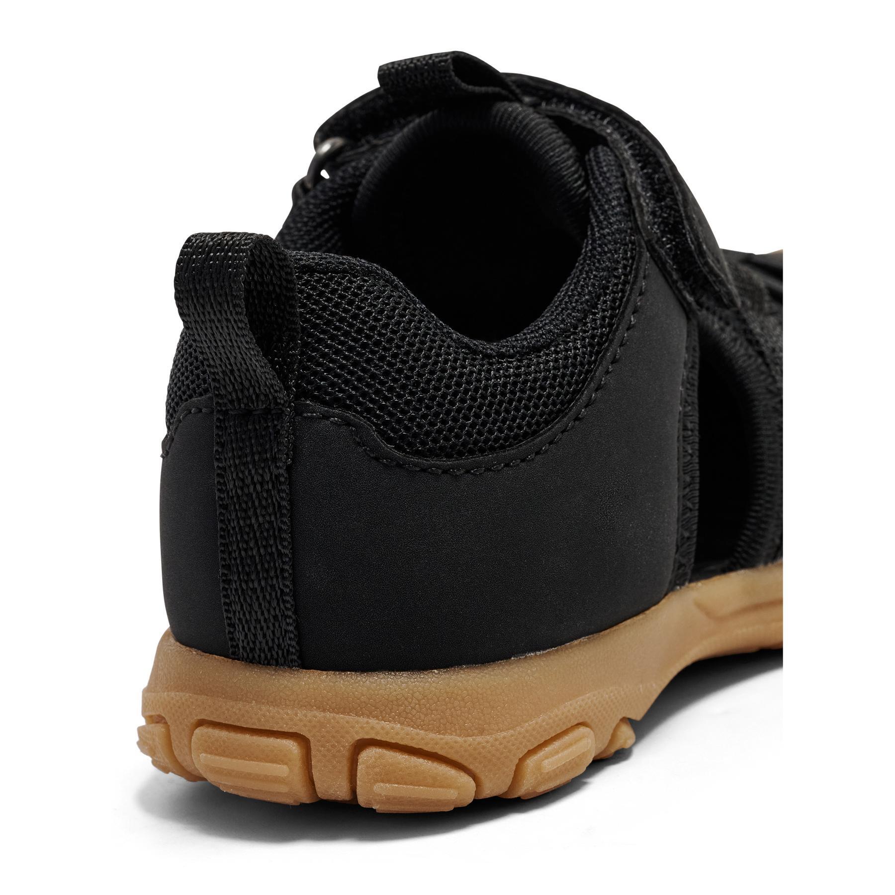 Sandales bébé Hummel 7/7