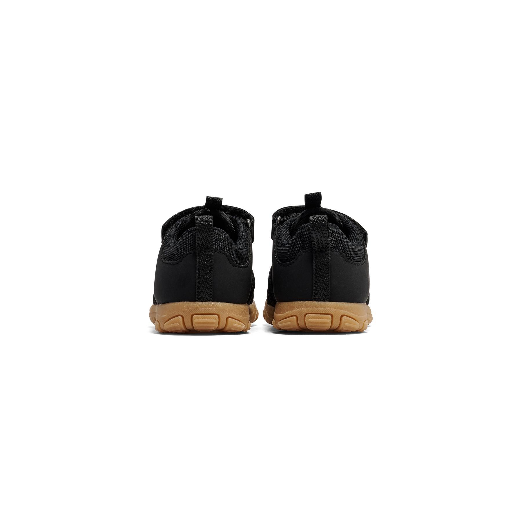 Sandales bébé Hummel 4/7
