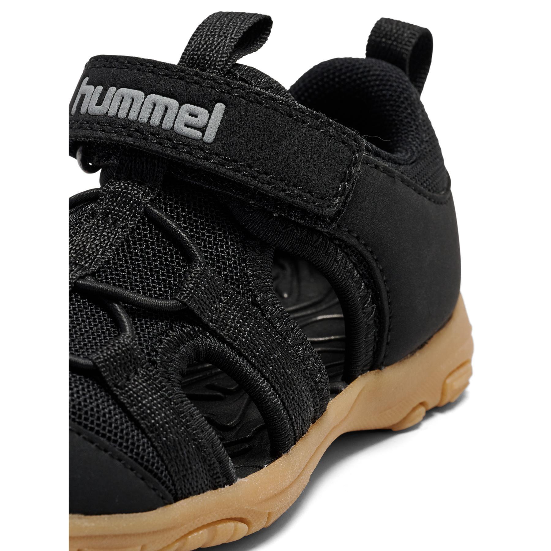 Sandales bébé Hummel 6/7