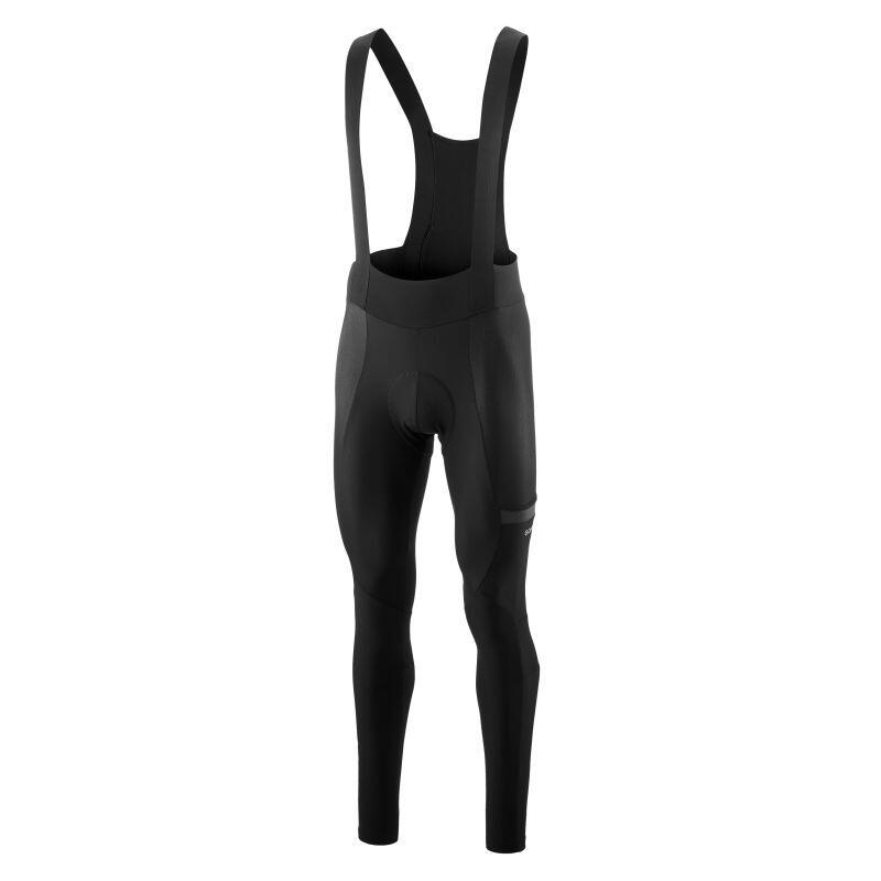 Culotte largo Gonso Cargo SC 3/3