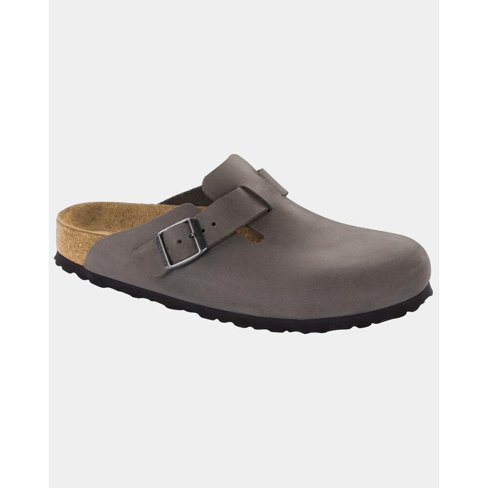 BIRKENSTOCK picture
