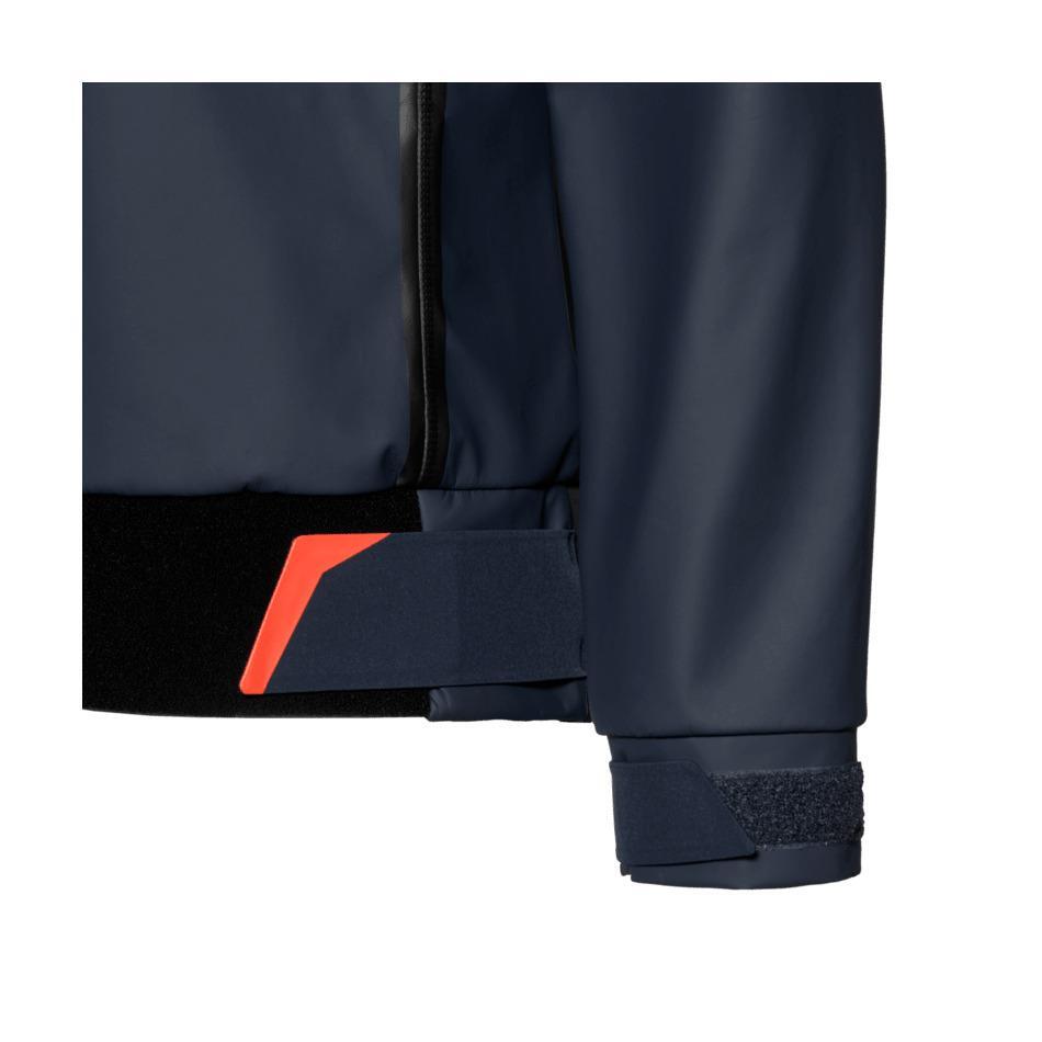 Polaire de poliuretano Musto Champ Aqua 2.0 3/3