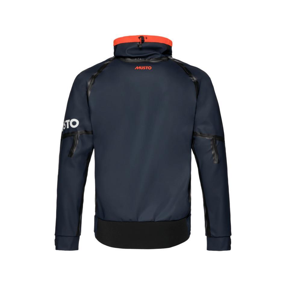 Polaire de poliuretano Musto Champ Aqua 2.0 2/3