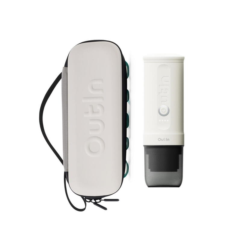 d15c6d10-8387-4c86-86b3-134a1009e173_c4