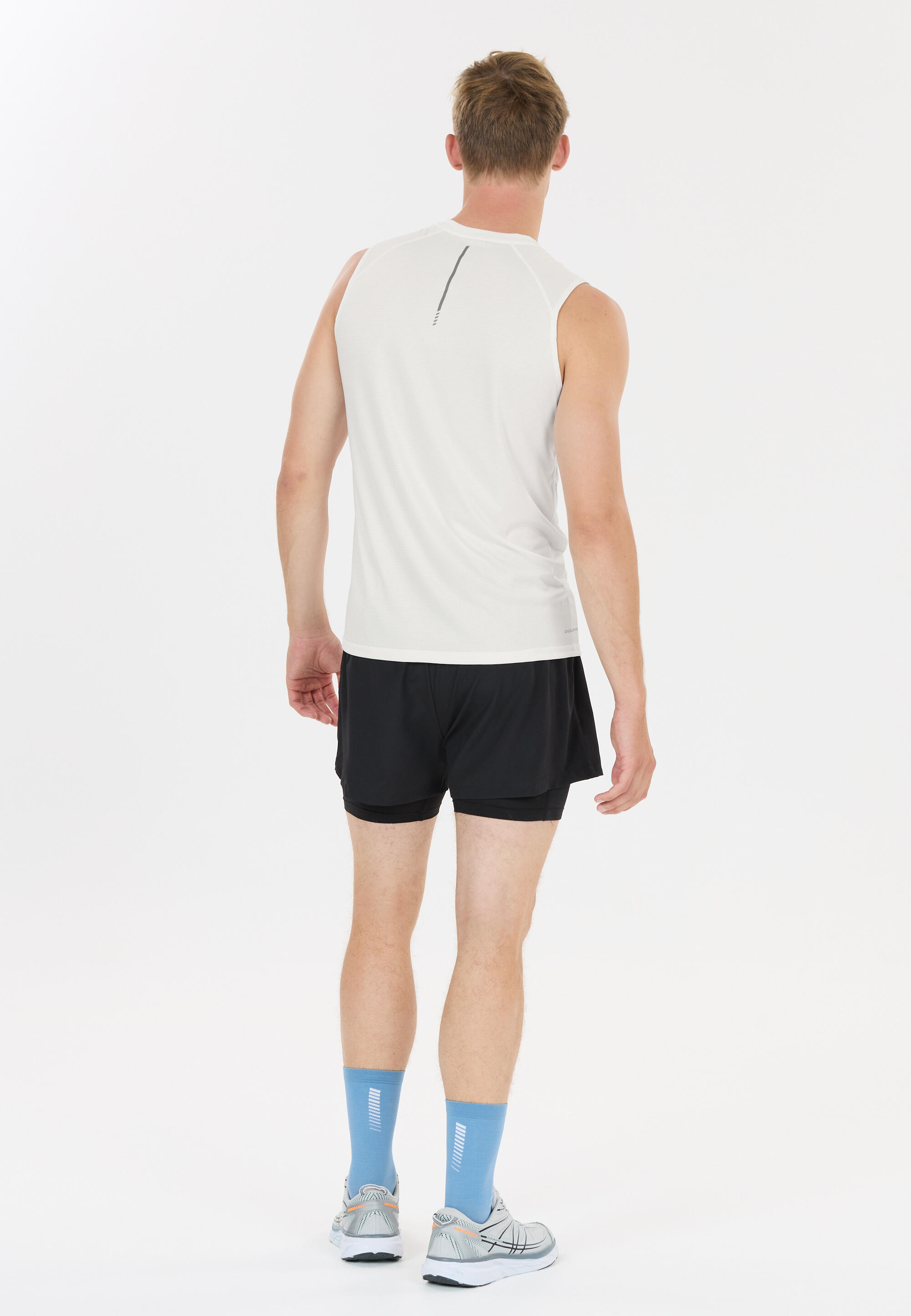 T-shirt Geaymay 5/5