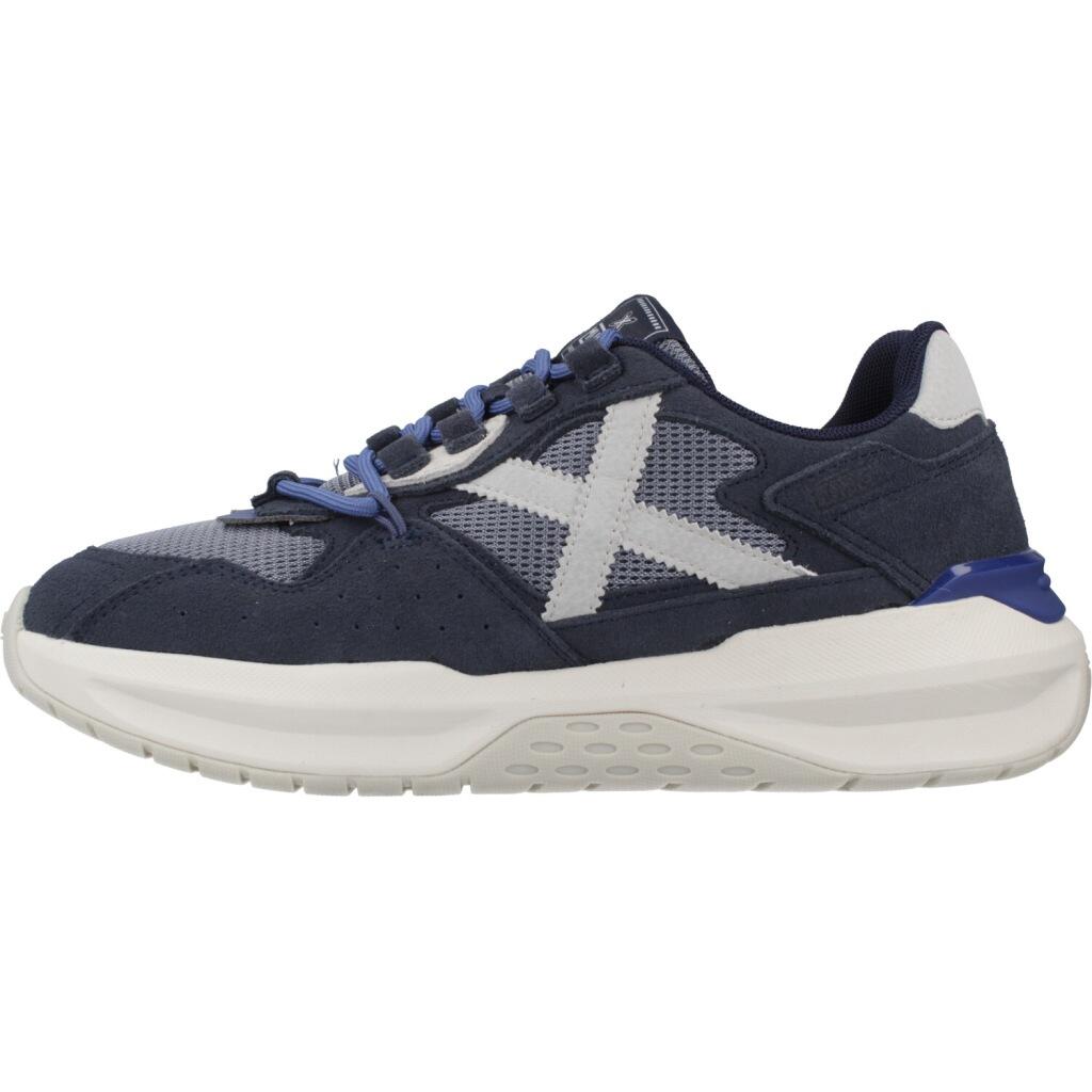Zapatillas hombre Munich Nexa 19 2/5