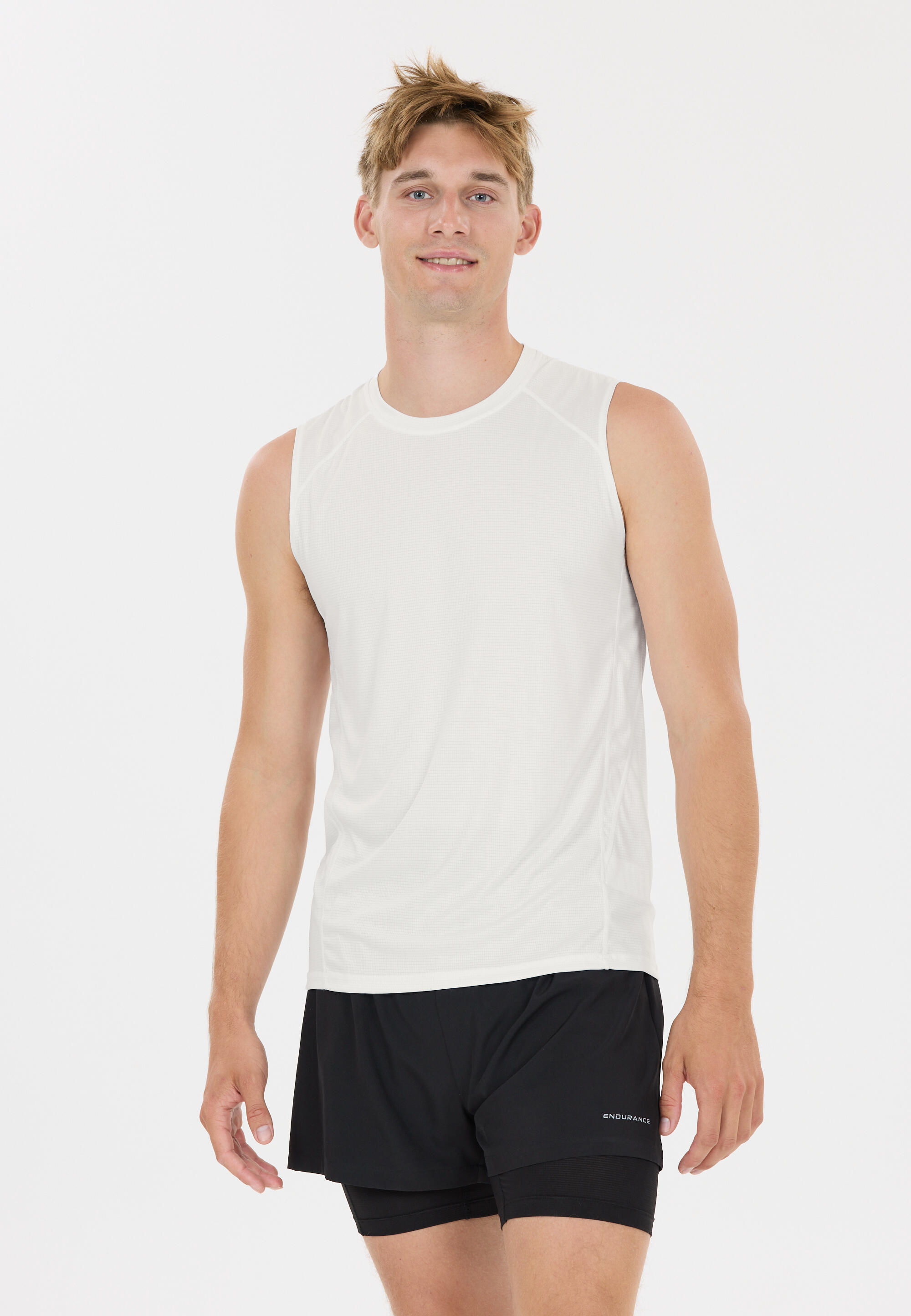 T-shirt Geaymay 4/5