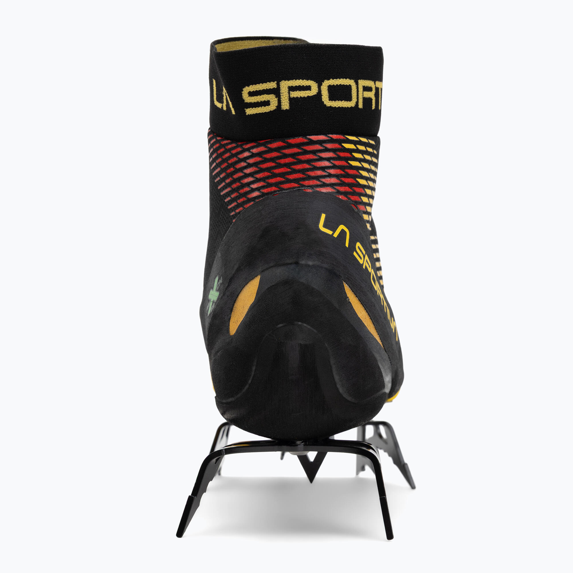 Chaussures d'escalade La Sportiva Mega Ice Evo 6/7