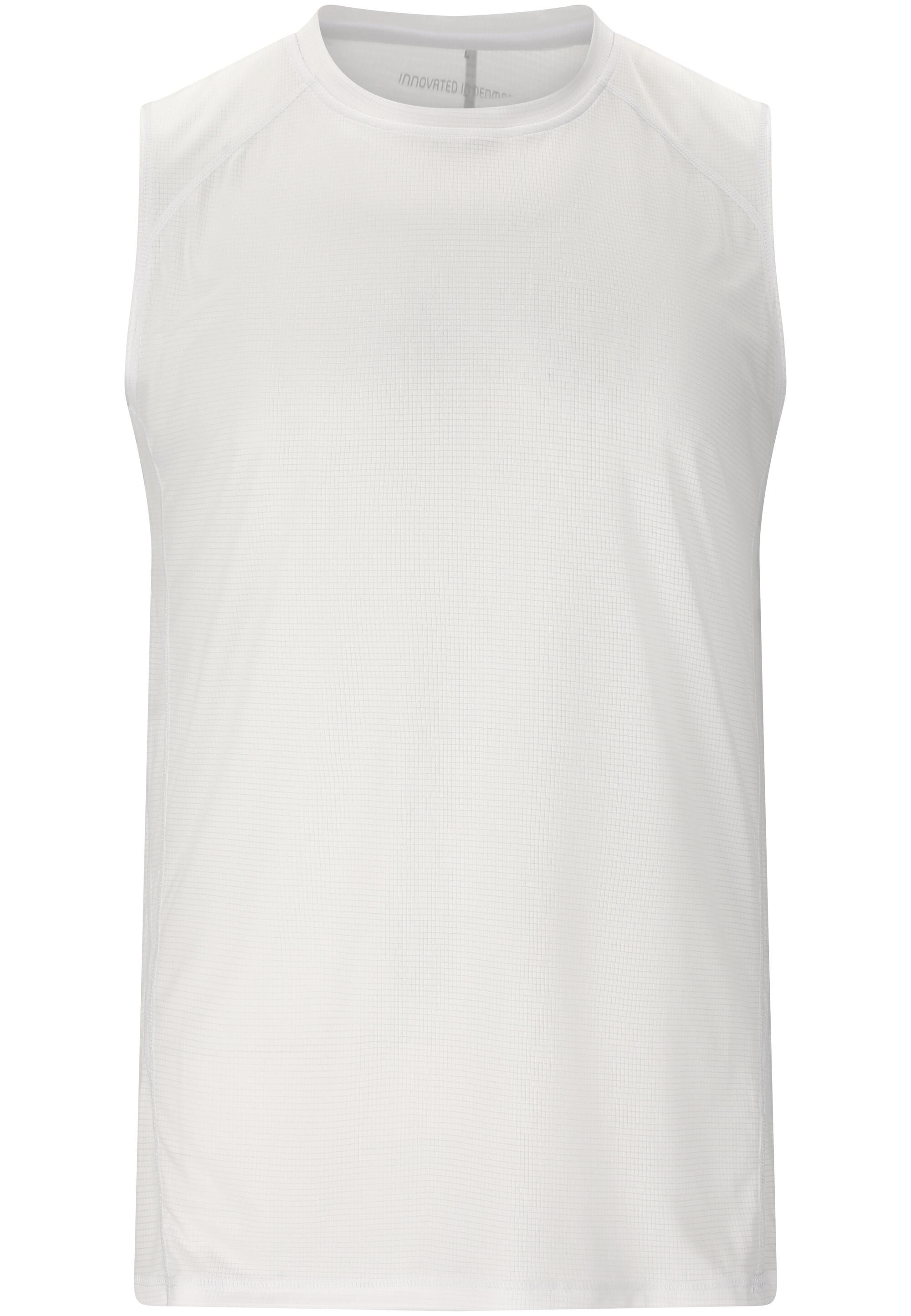 Tank top Endurance Geaymay