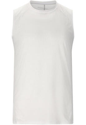T-shirt geaymay