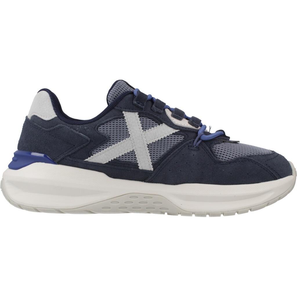 Zapatillas hombre Munich Nexa 19 4/5