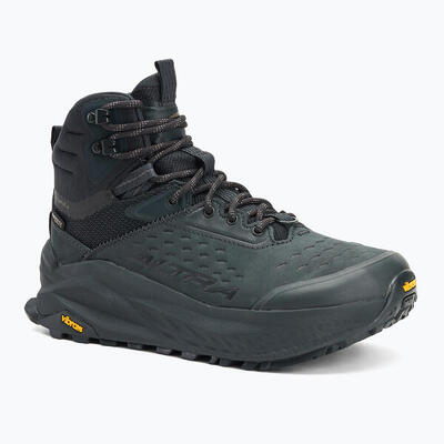 Scarpe da trekking da donna Altra Olympus 6 Hike Mid GTX