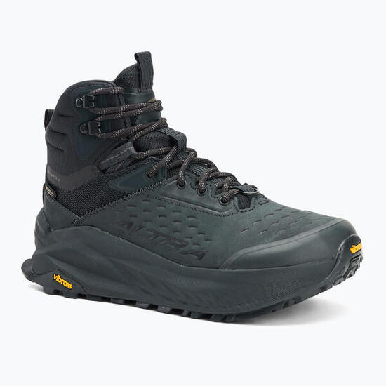 Scarpe da trekking da donna Altra Olympus 6 Hike Mid GTX