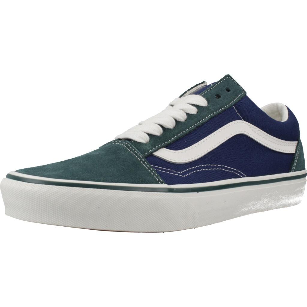 VANS picture