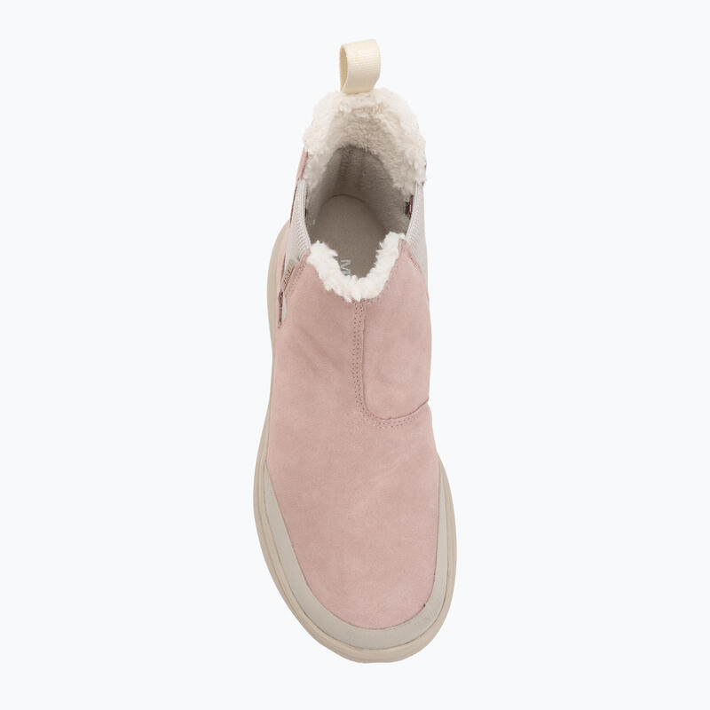 Încălțăminte damă Merrell Marquette Thermo Pull On Wp
