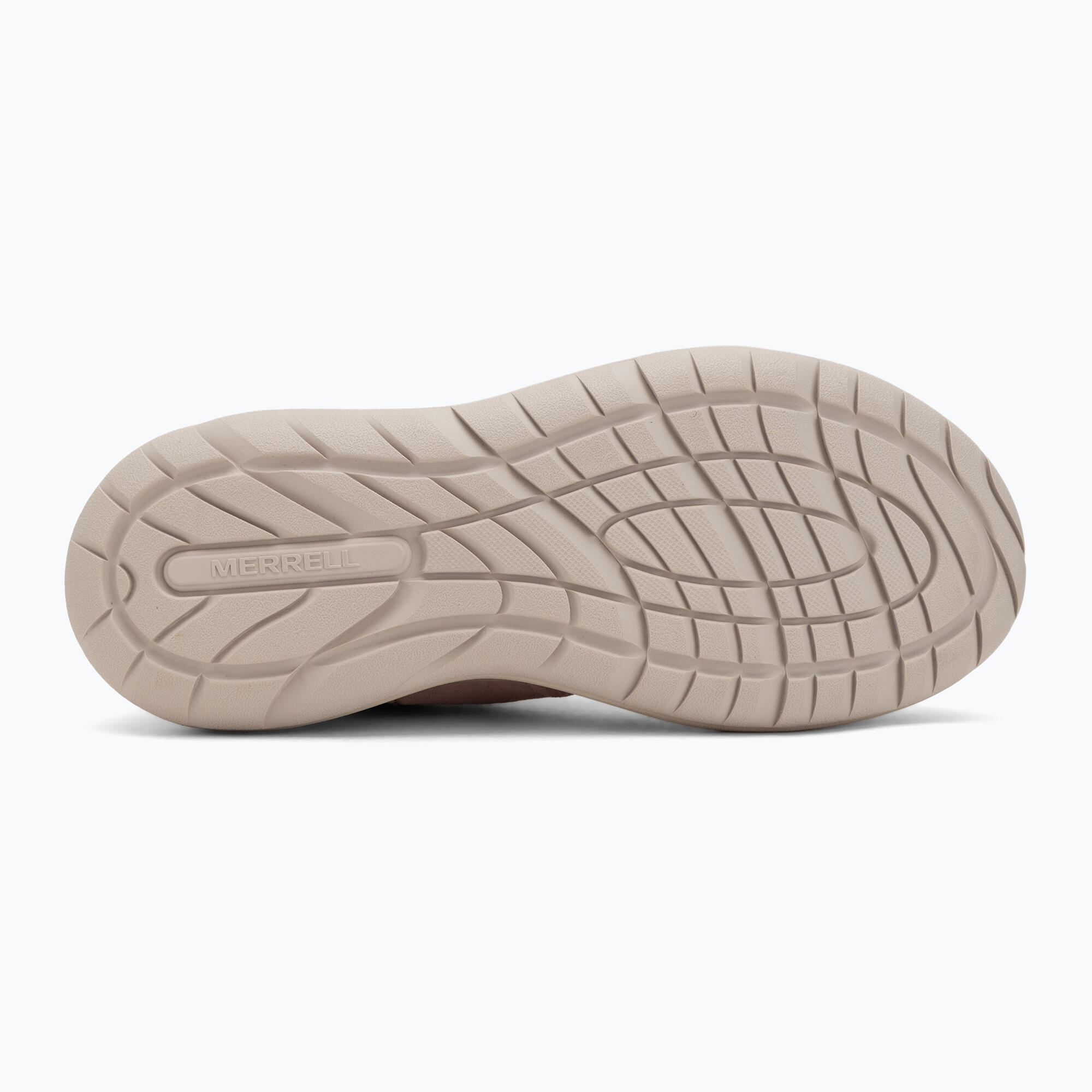 Dameslaarzen Merrell Marquette Thermo Pull On Wp 4/7