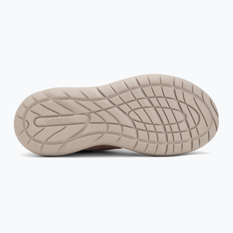 Încălțăminte damă Merrell Marquette Thermo Pull On Wp