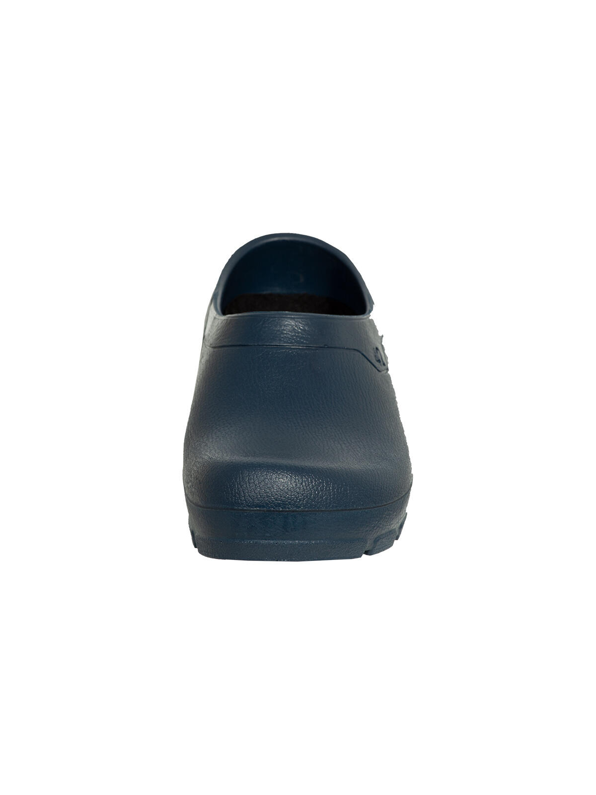 BOCKSTIEGEL Zoccoli da giardino Multi Clog chiuso 3/6