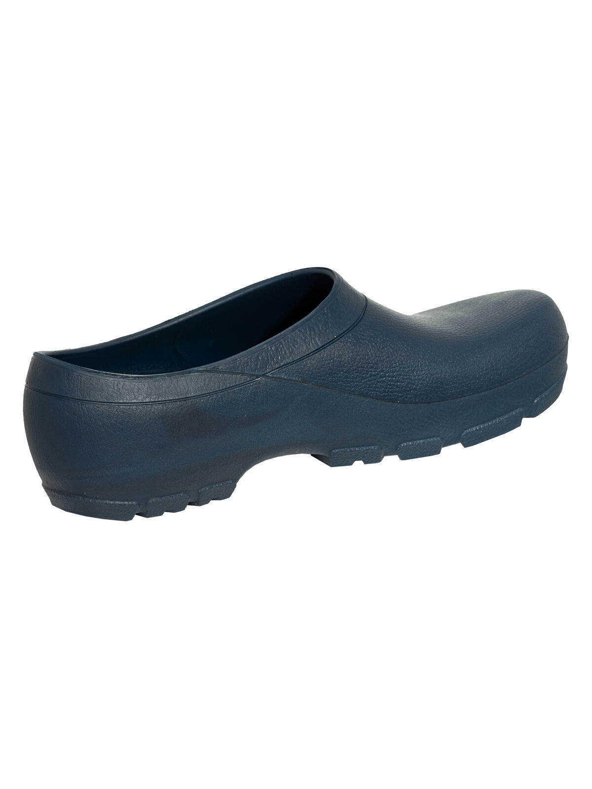 BOCKSTIEGEL Zoccoli da giardino Multi Clog chiuso 4/6