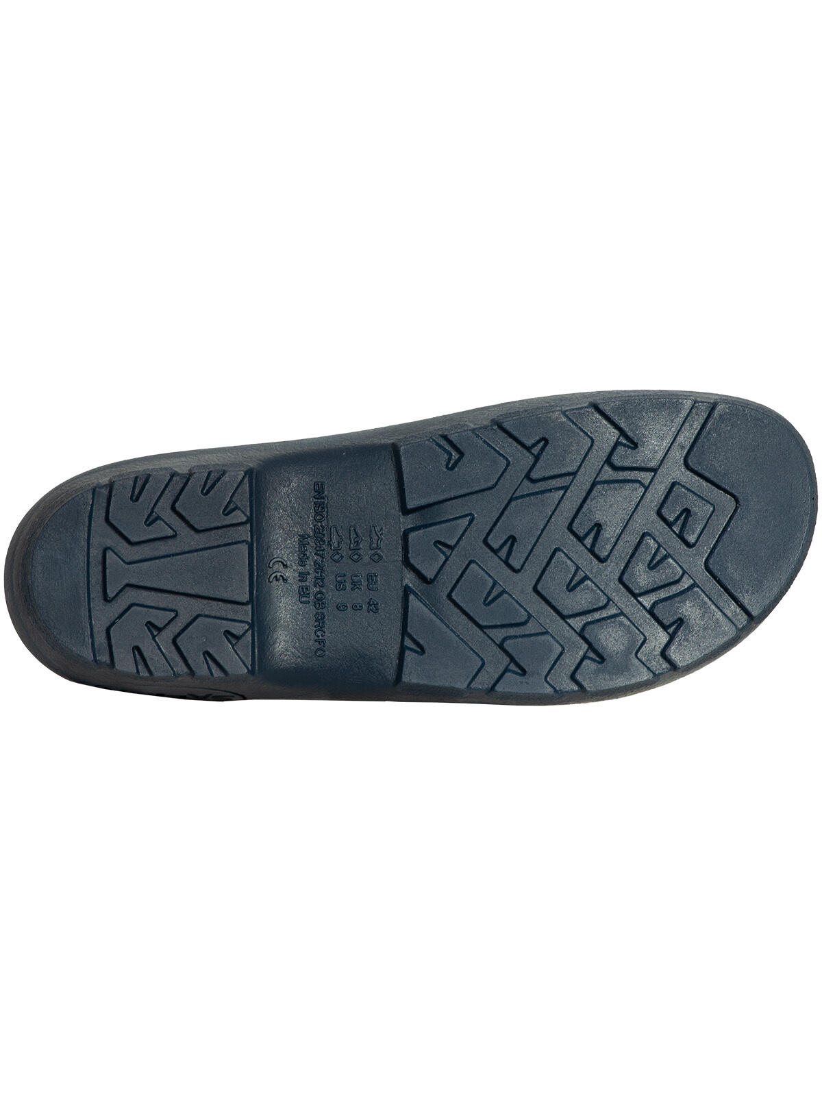 BOCKSTIEGEL Zoccoli da giardino Multi Clog chiuso 6/6