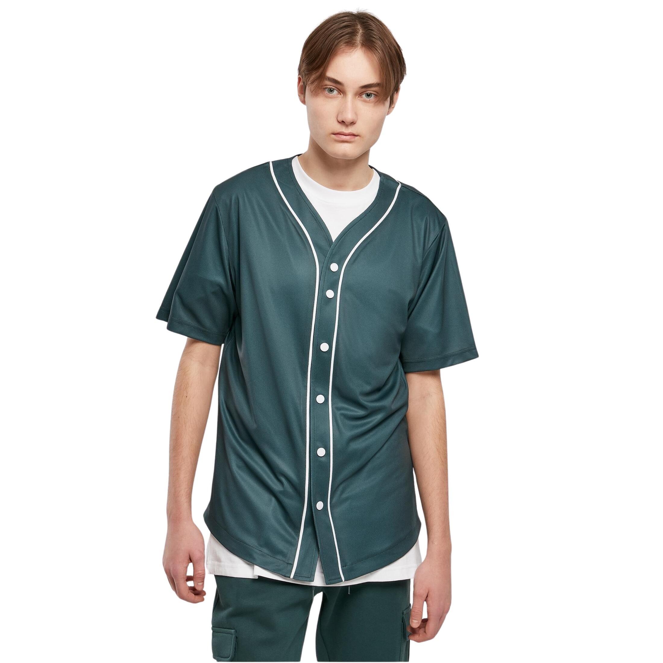 URBAN CLASSICS picture