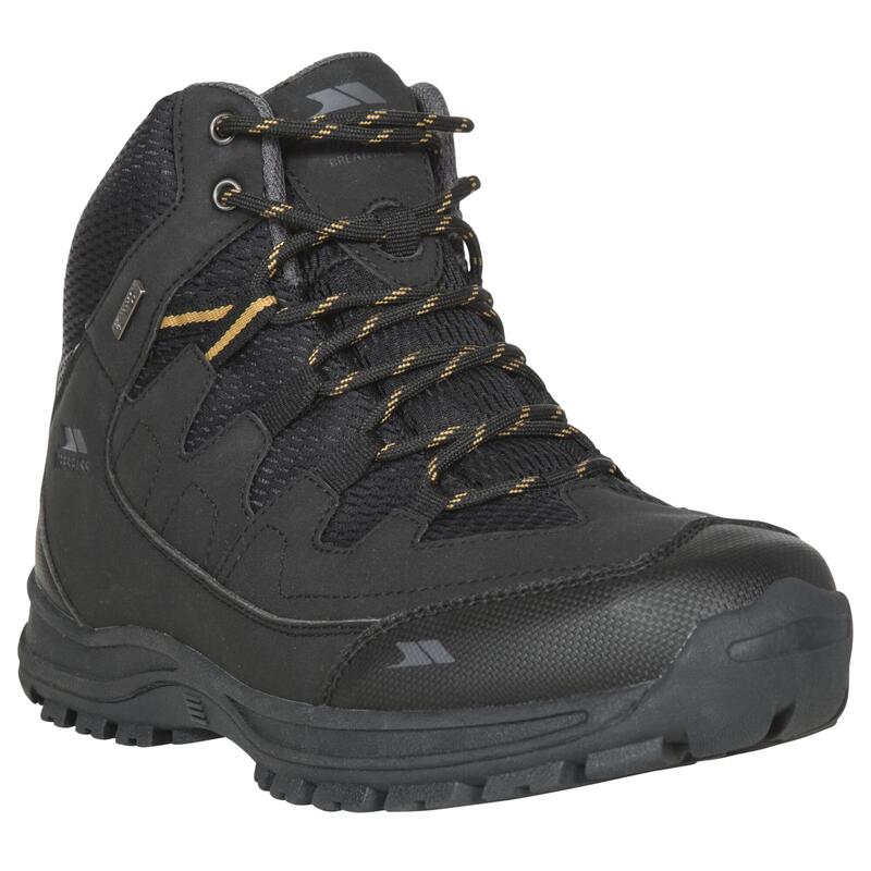 eae48f4a-e44d-4dcd-982c-e5dd633b89d7_c1c3