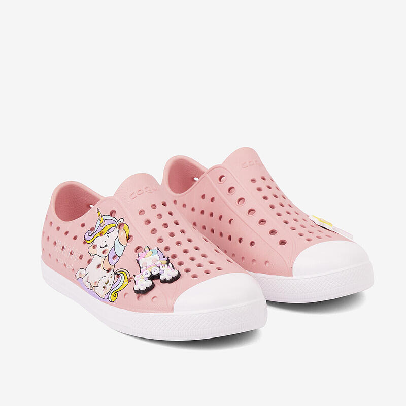 1bfa75f8-3946-4200-9469-602b26bb4249_c24