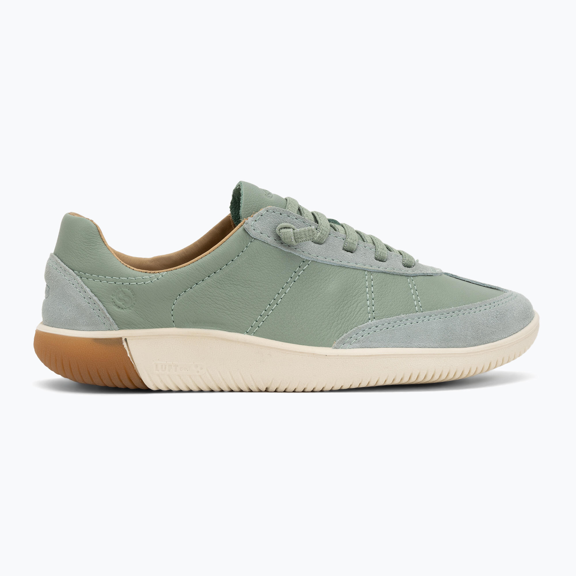 Chaussures pour femmes KEEN KNX T-Toe Iceberg 2/7