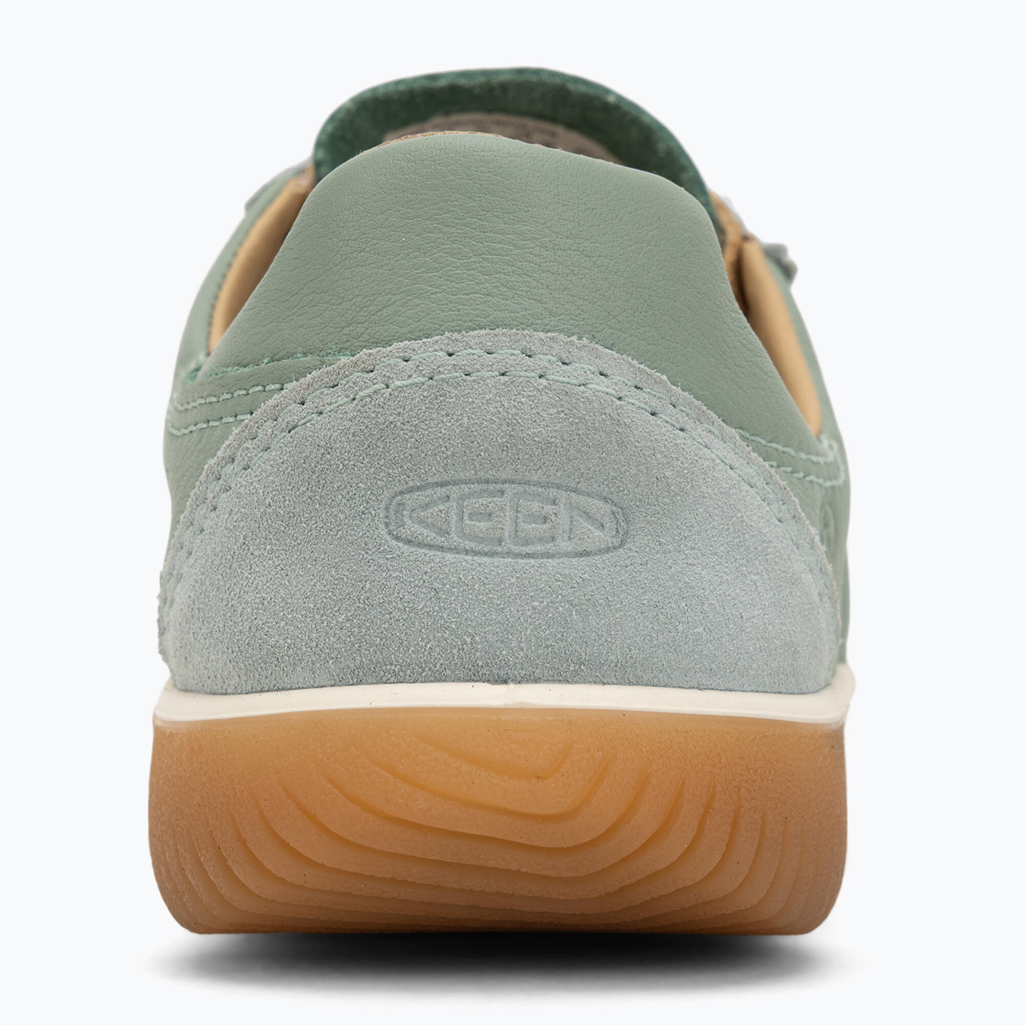 Chaussures pour femmes KEEN KNX T-Toe Iceberg 6/7