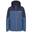 Trespass Tappin - Masculin Jkt Indigo