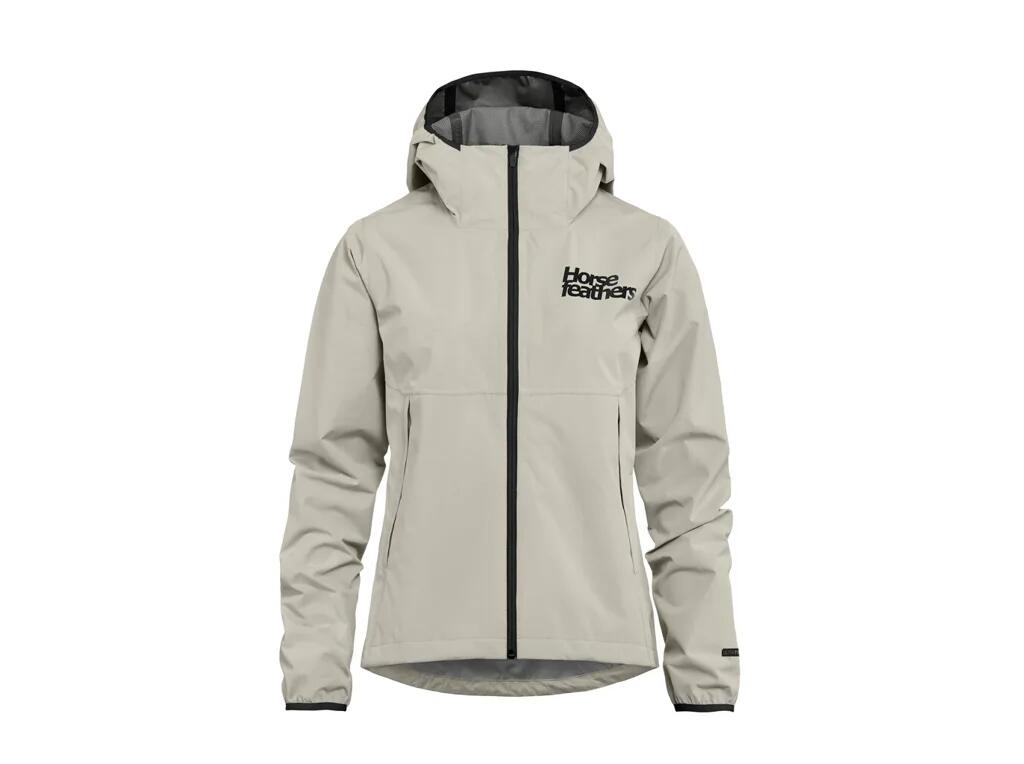 HORSEFEATHERS picture