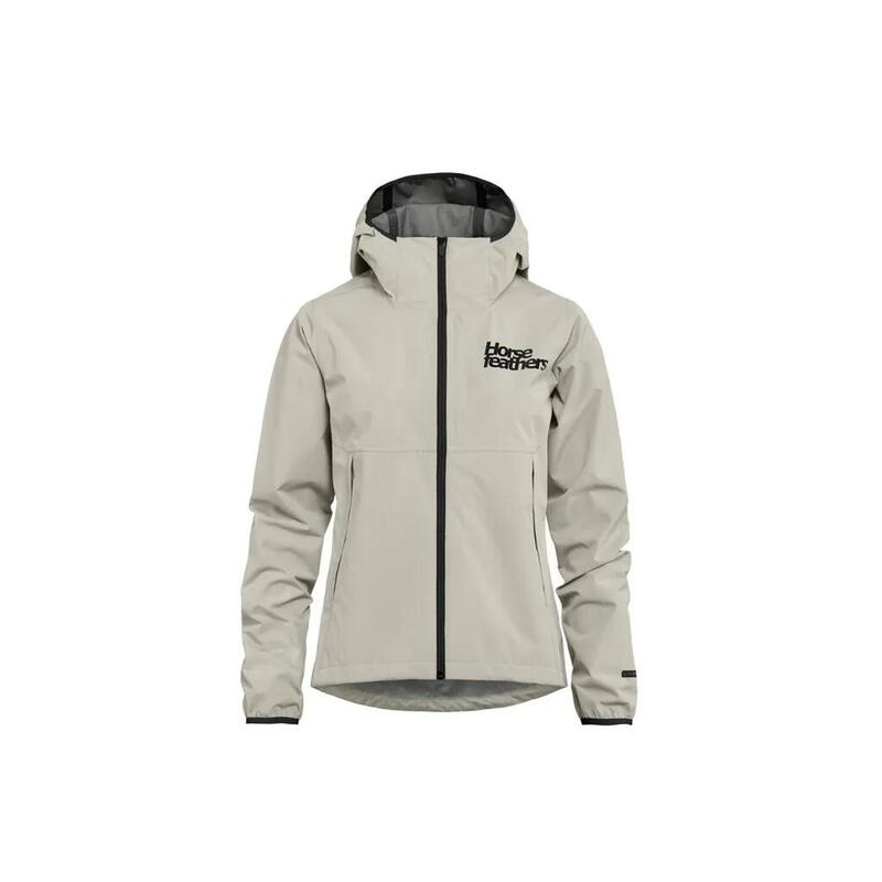 ea850978-0dc1-46be-a17e-ee9a0a97051d_c1c30