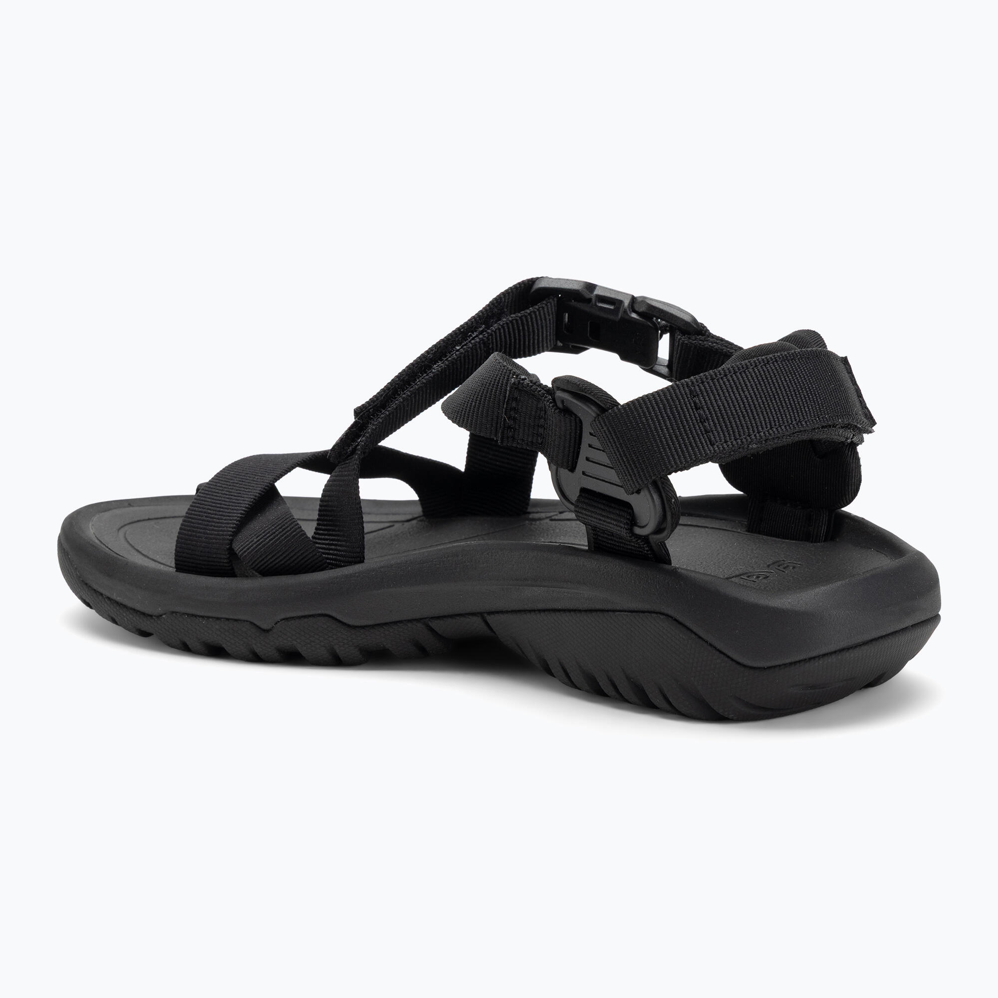 Sandales pour femmes Teva Hurricane Terra Dactyl 3/7