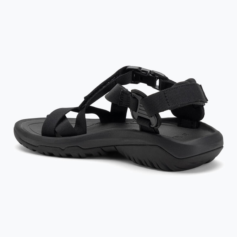 Sandale de damă Teva Hurricane Terra Dactyl