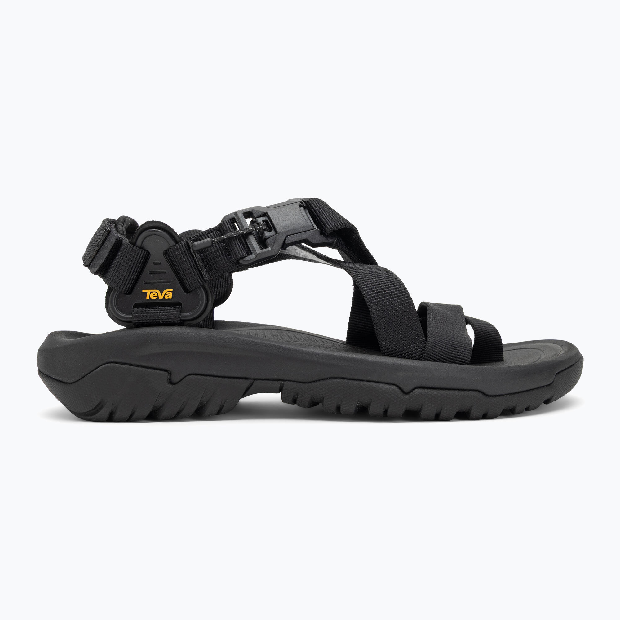 Sandales pour femmes Teva Hurricane Terra Dactyl 2/7