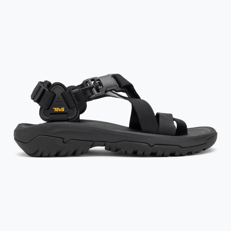 Sandale de damă Teva Hurricane Terra Dactyl