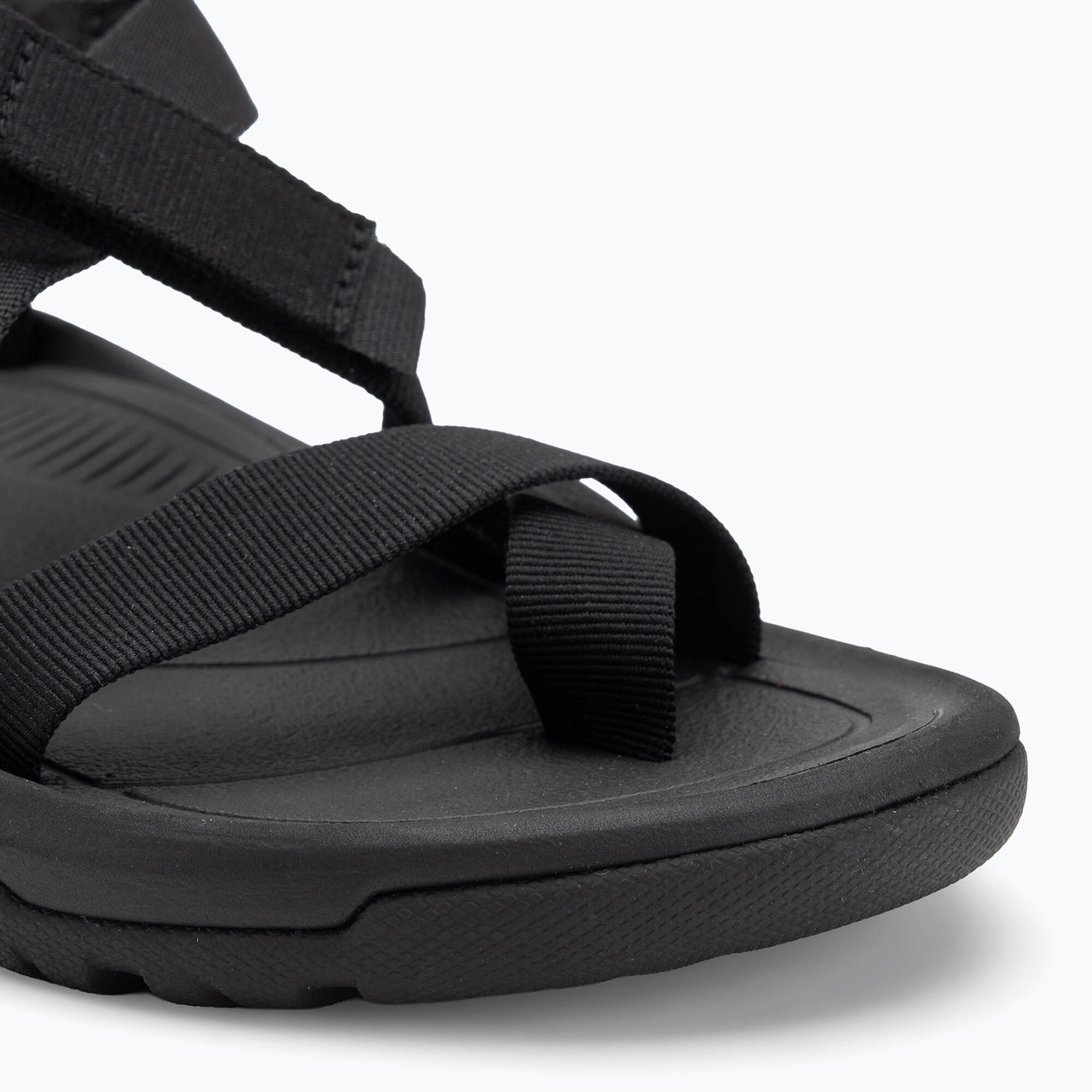 Sandales pour femmes Teva Hurricane Terra Dactyl 7/7