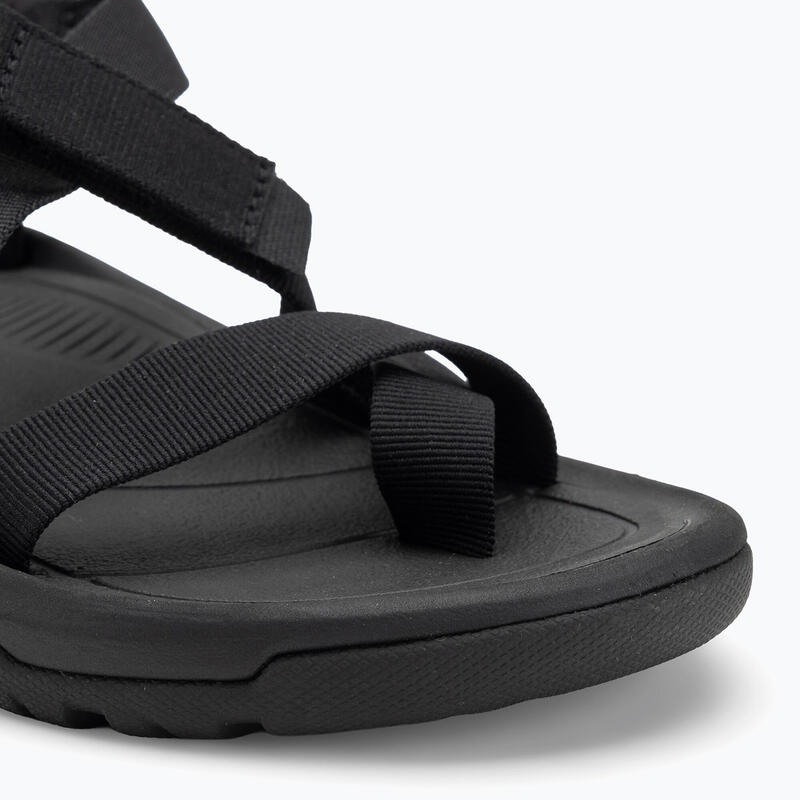 Sandale de damă Teva Hurricane Terra Dactyl