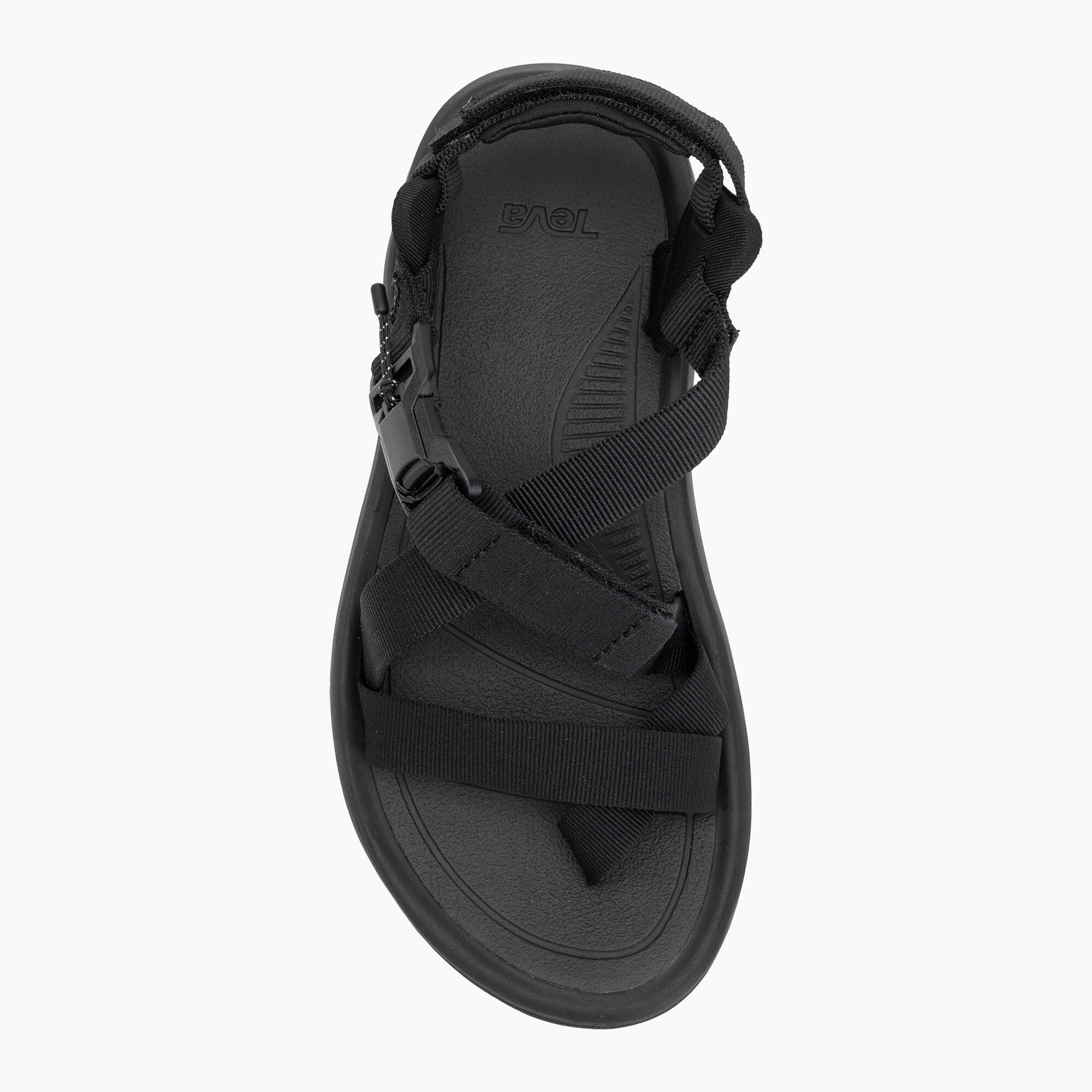 Sandales pour femmes Teva Hurricane Terra Dactyl 5/7
