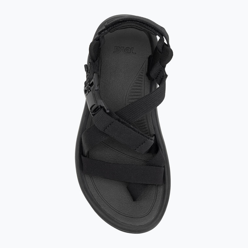 Sandale de damă Teva Hurricane Terra Dactyl