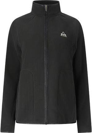Fleece Munson