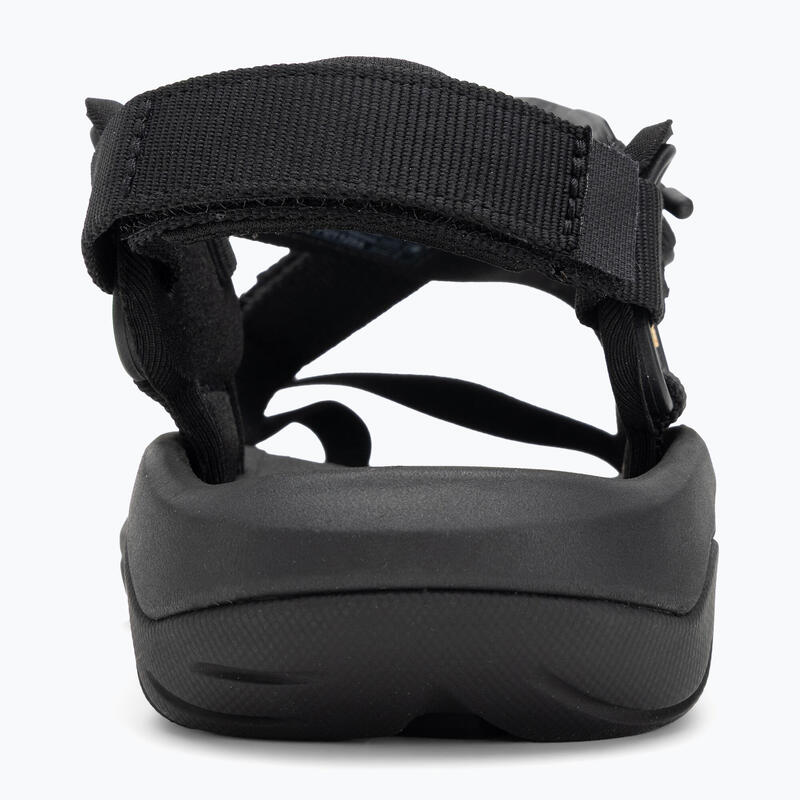 Sandale de damă Teva Hurricane Terra Dactyl