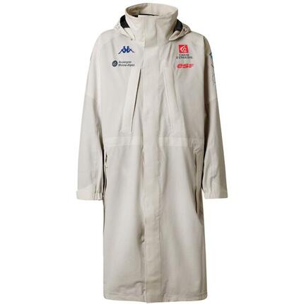 Parka 6Cento 638D adulte FFS