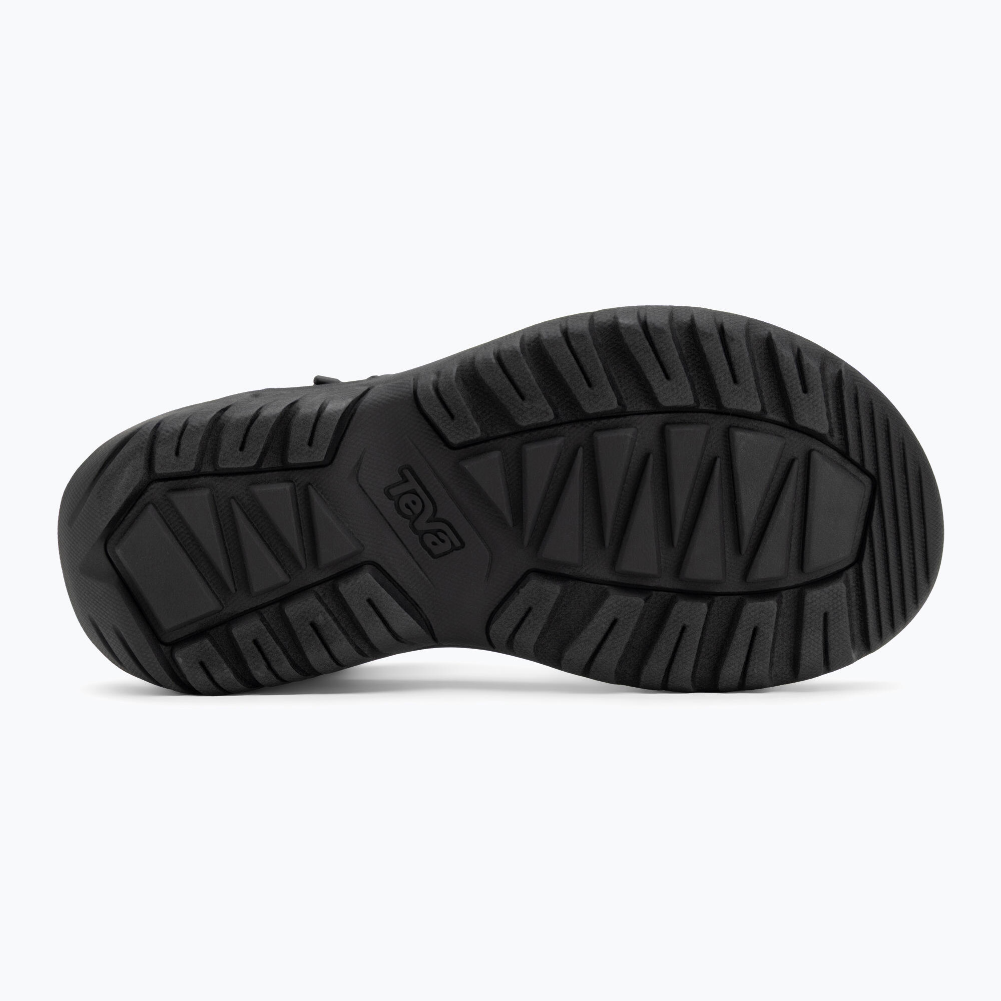 Sandales pour femmes Teva Hurricane Terra Dactyl 4/7