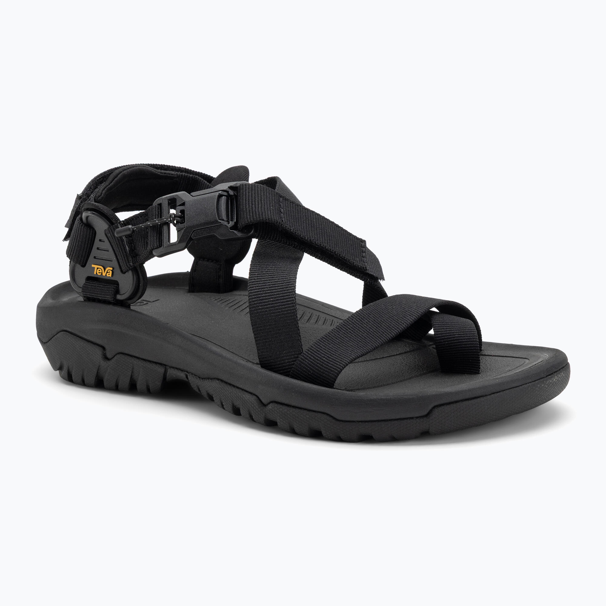 Sandale de damă Teva Hurricane Terra Dactyl