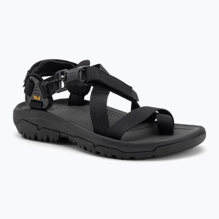 Sandały damskie Teva Hurricane Terra Dactyl